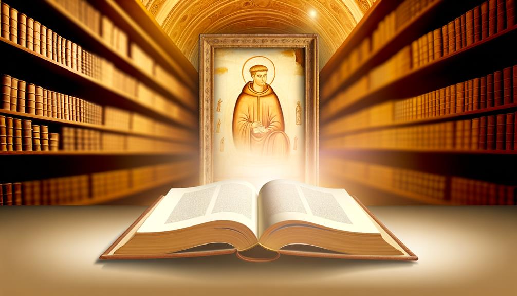 impact on christian beliefs