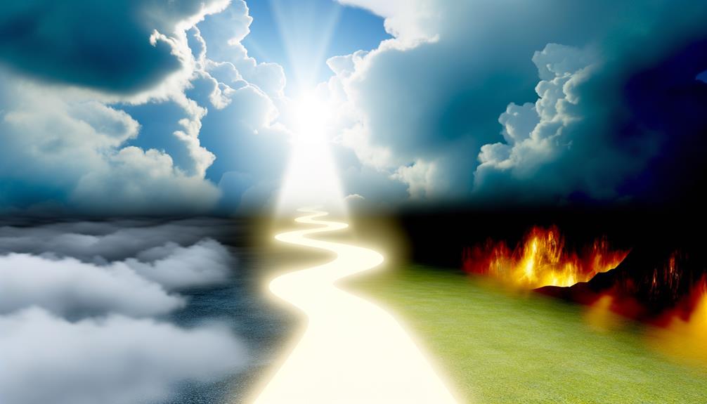 impact on faithful followers