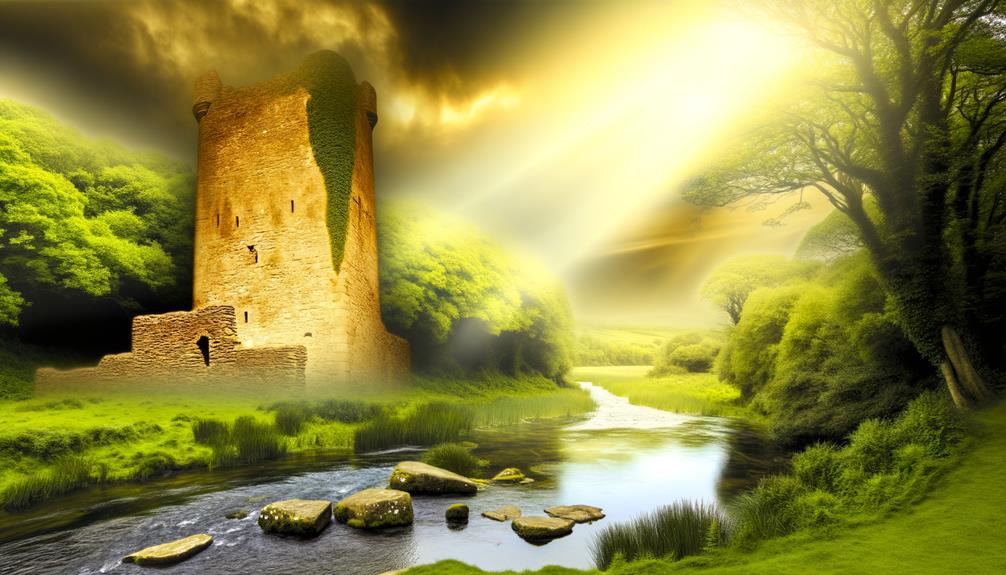 importance for today s faithful