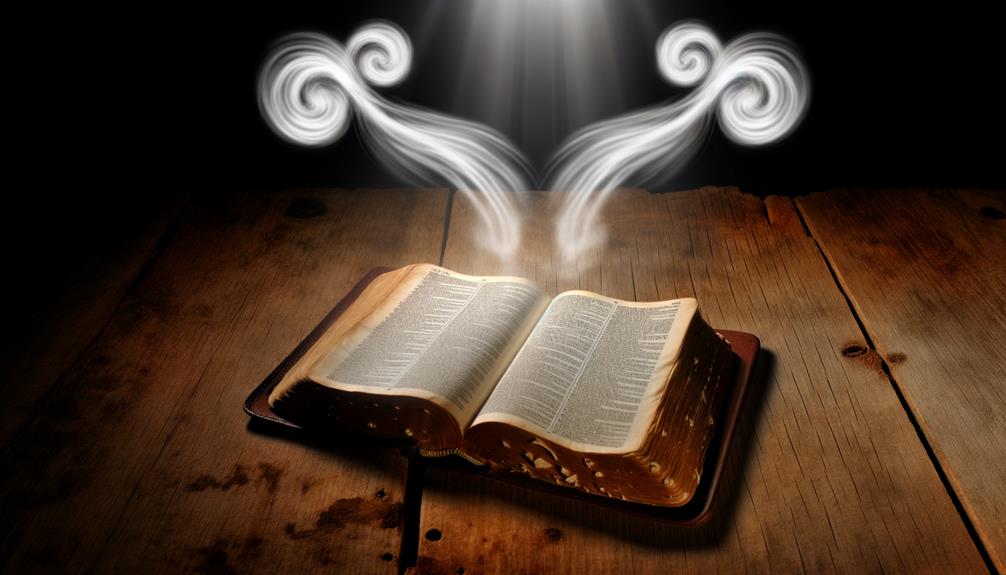 importance of belief systems