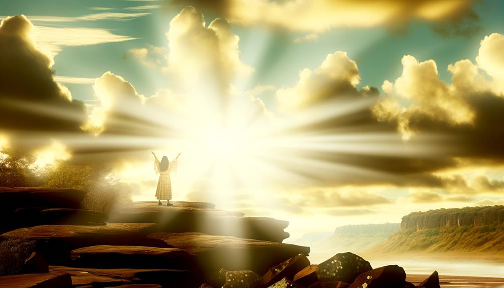importance of belief systems
