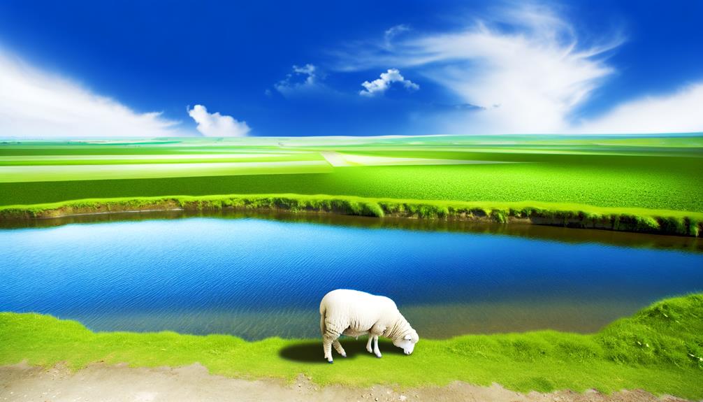 importance of finding contentment