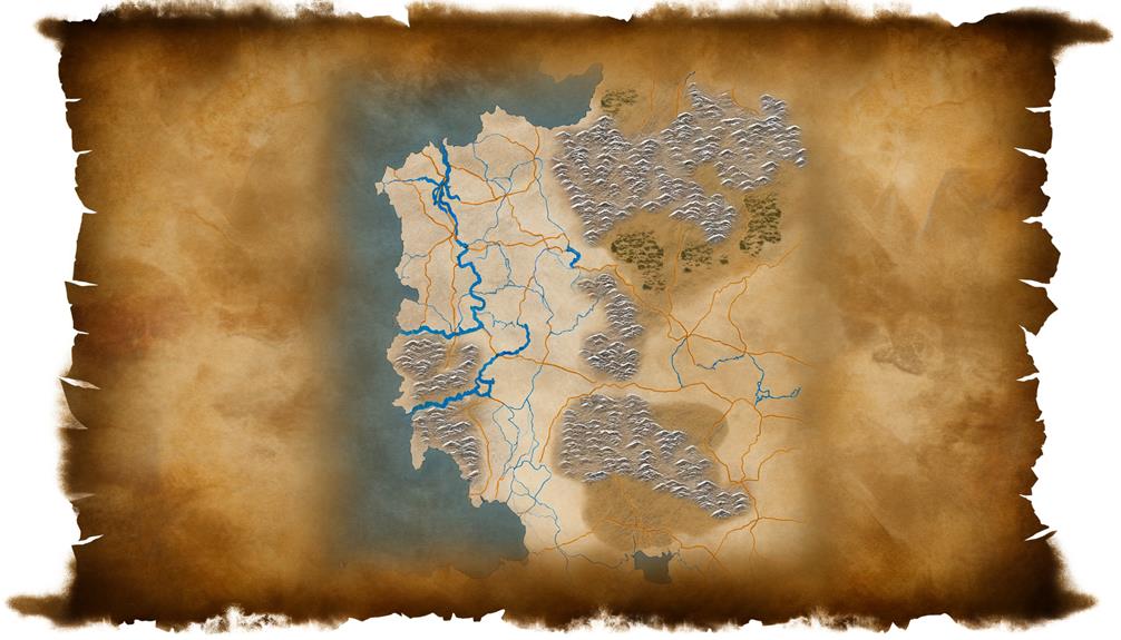 importance of location analysis