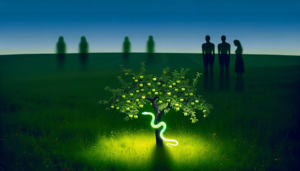 influence on human behavior