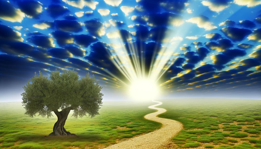 influence on individual beliefs