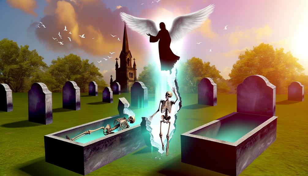 influence on religious perspectives