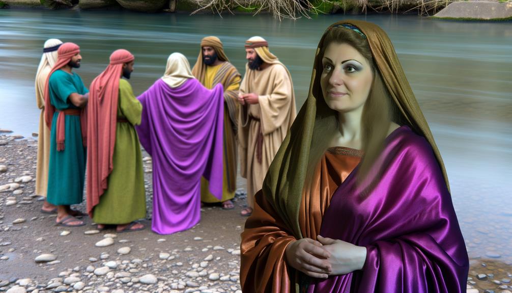 influential christian historical figures