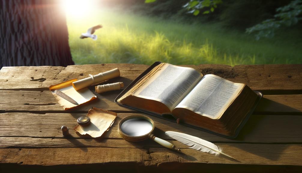 insights from 200 experiences