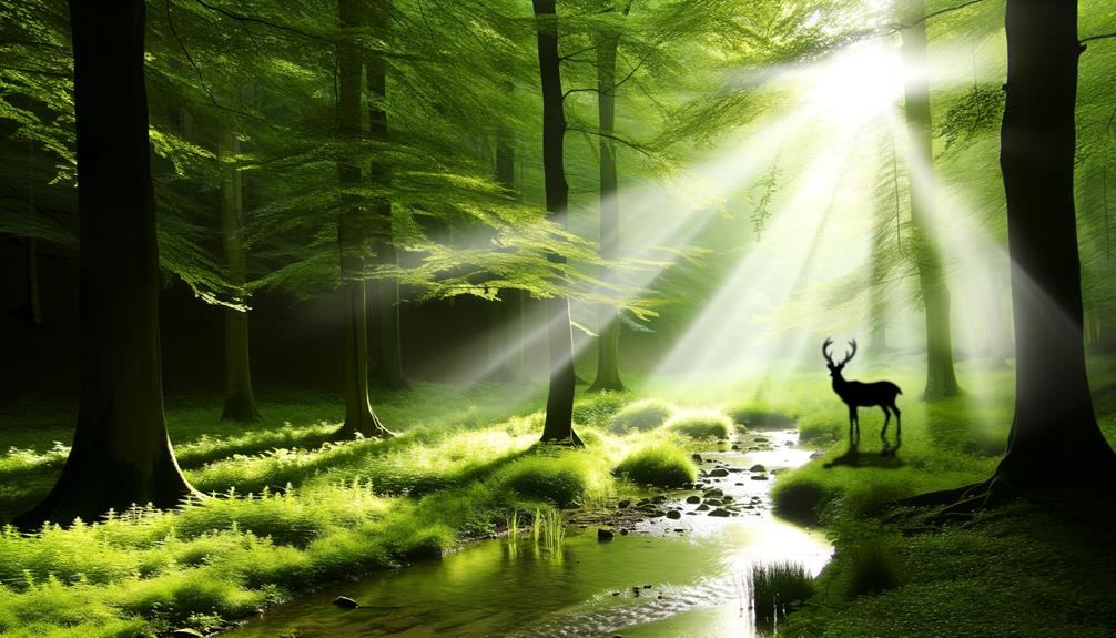 insights from hart s teachings
