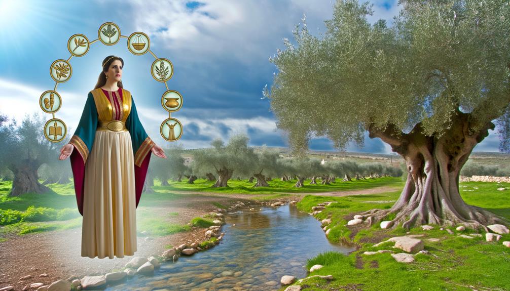 insights from susanna s journey