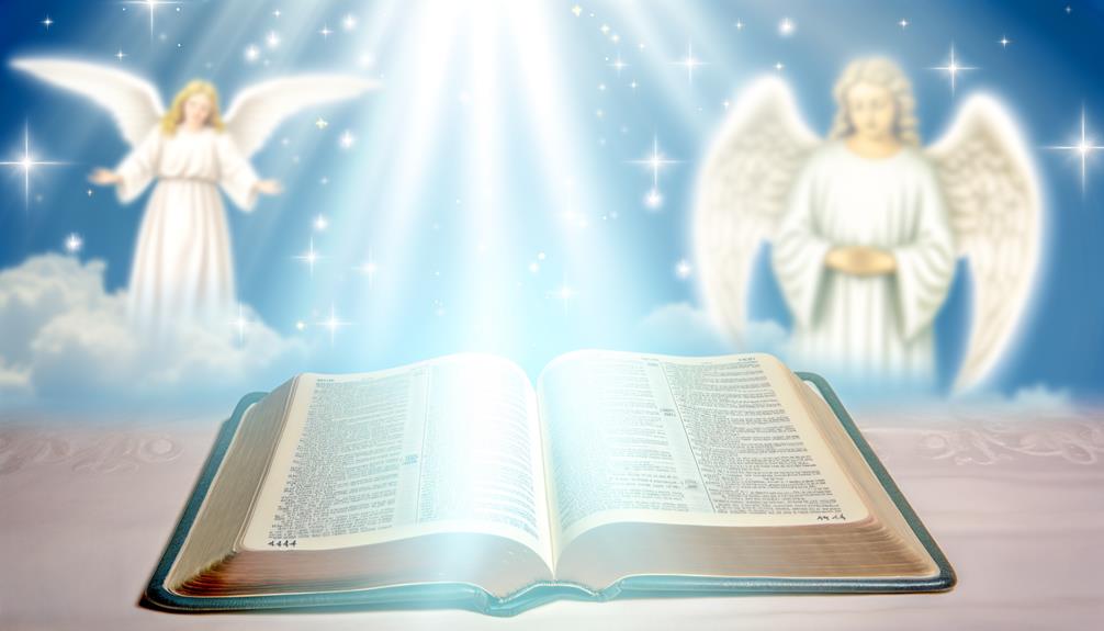 inspirational guidance for faithful