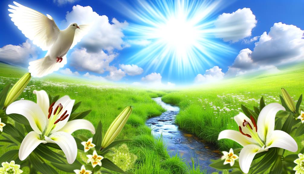 interpretation and significance unveiled