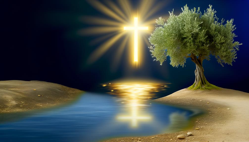 interpretative representations and significance