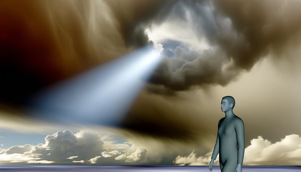 interpreting sacred messages together