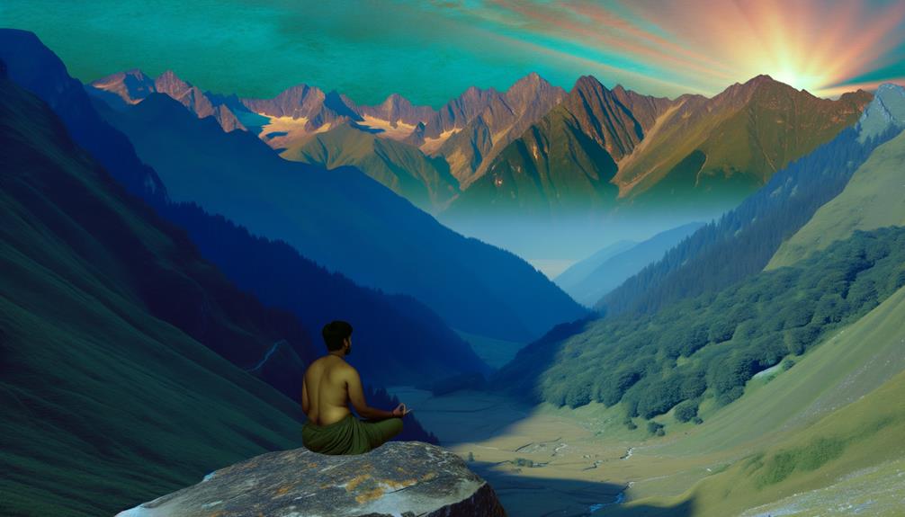 introspective insights and implementations