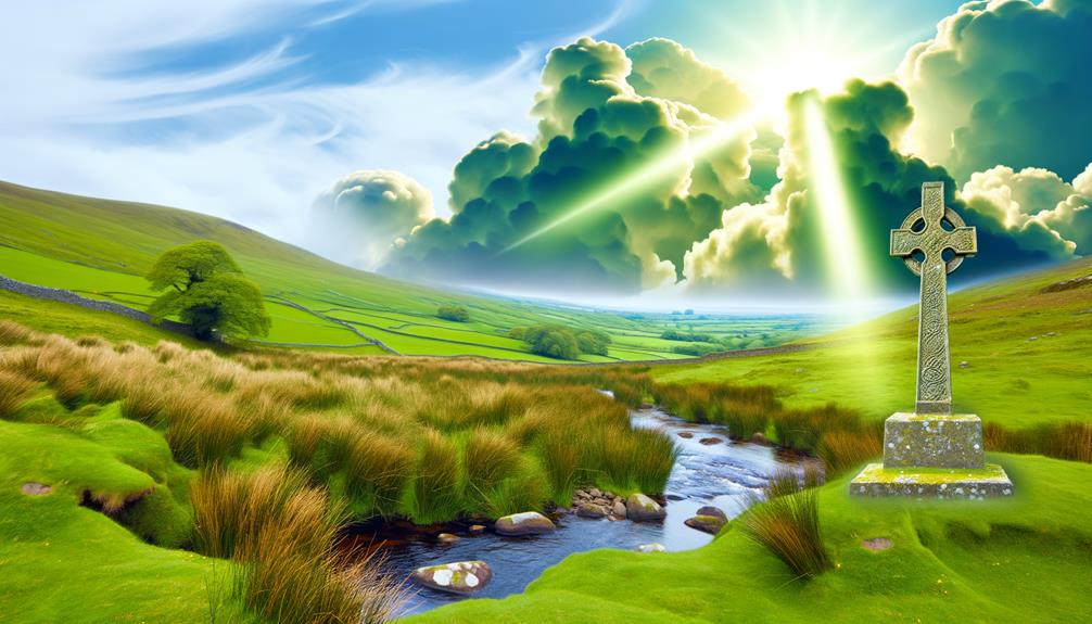 irish names with biblical inspiration