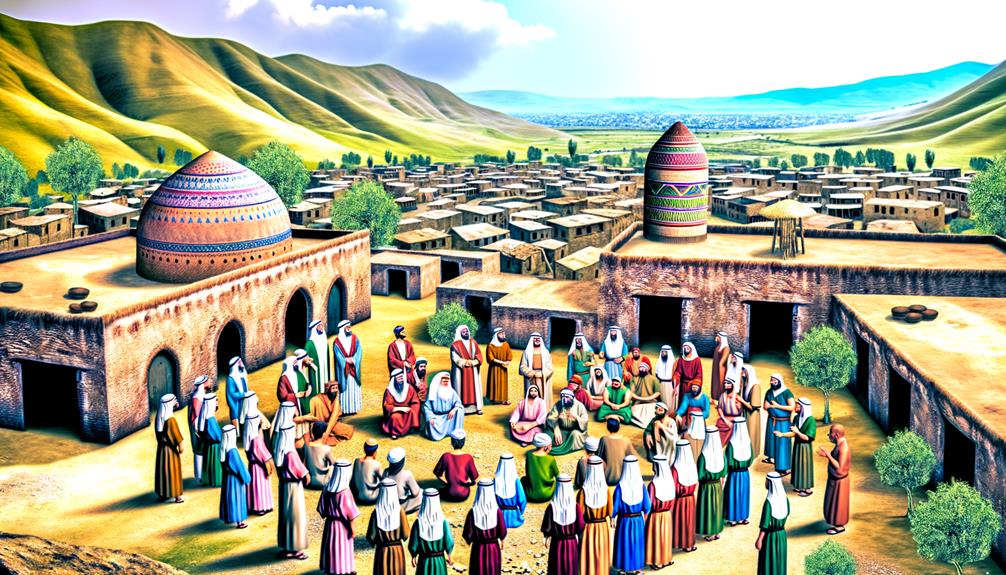 isom s cultural importance explored