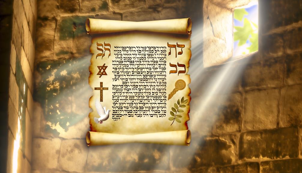 isom s theological significance explored