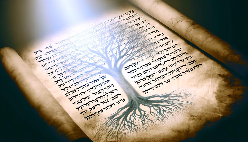 jabez s impactful spiritual journey