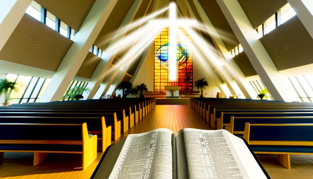 jabez s influence on christianity
