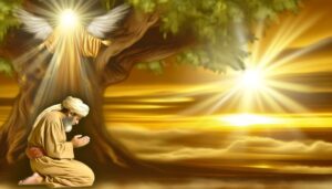 jabez s name significance