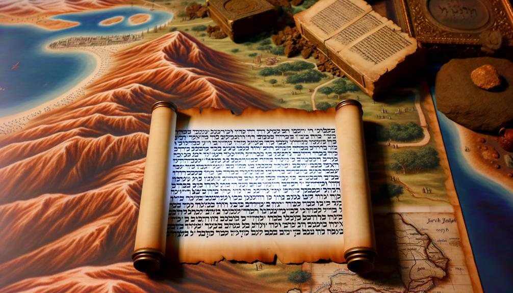 javanese language historical origins