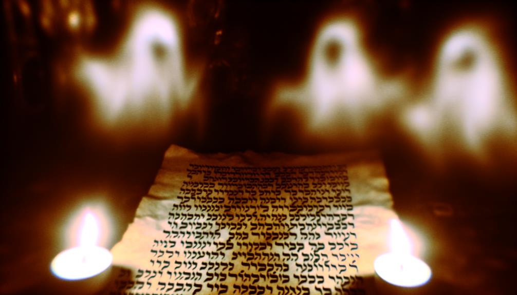 jewish cultural insights analysis