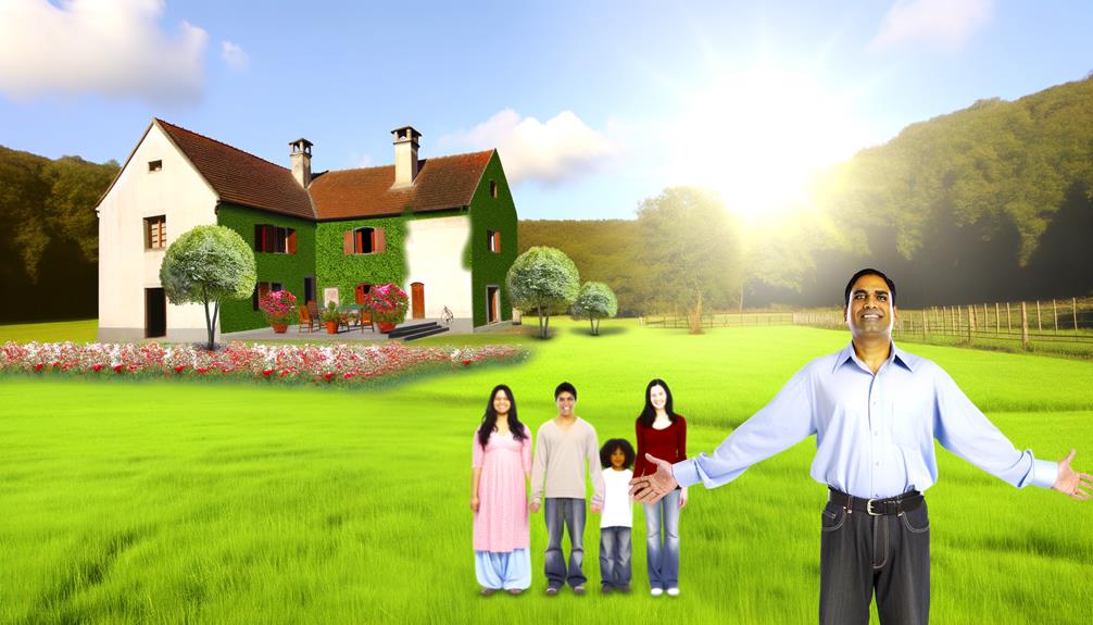job s faithful recovery journey