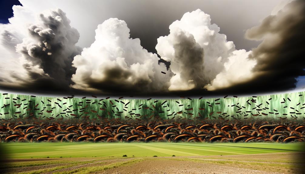 judgment transformation nature s cycle