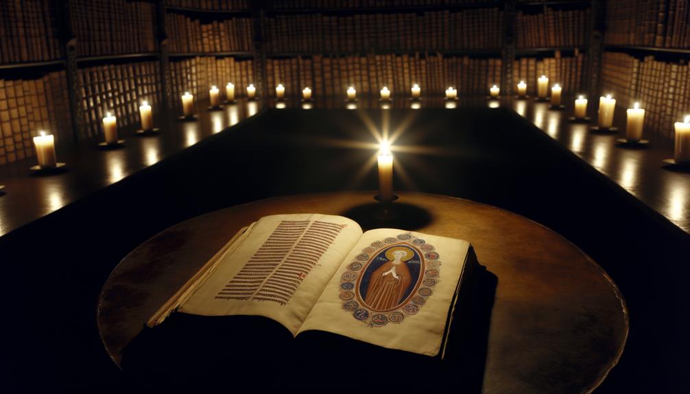 julian s role in christianity