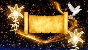 kelsey biblical significance explored
