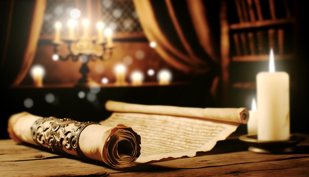 kelsey explores biblical themes