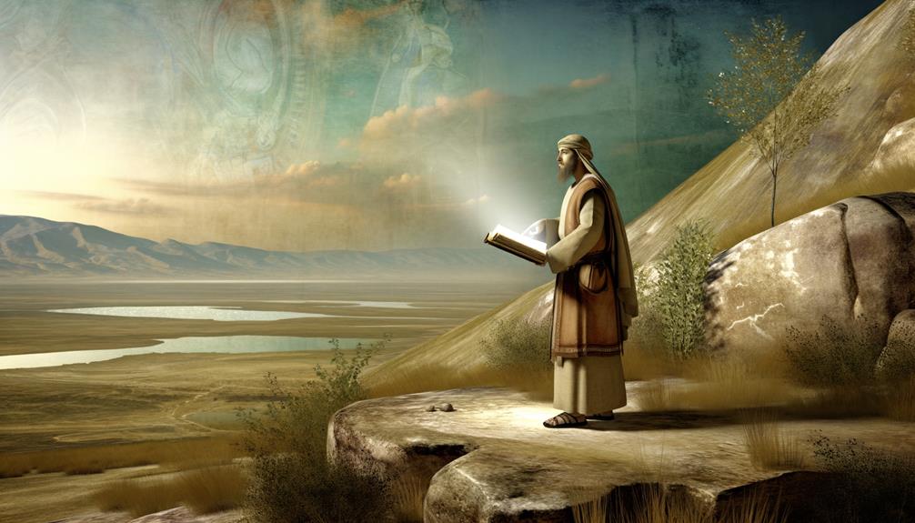 kendrick s biblical inspirations explored