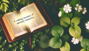 kennedy s biblical significance explored