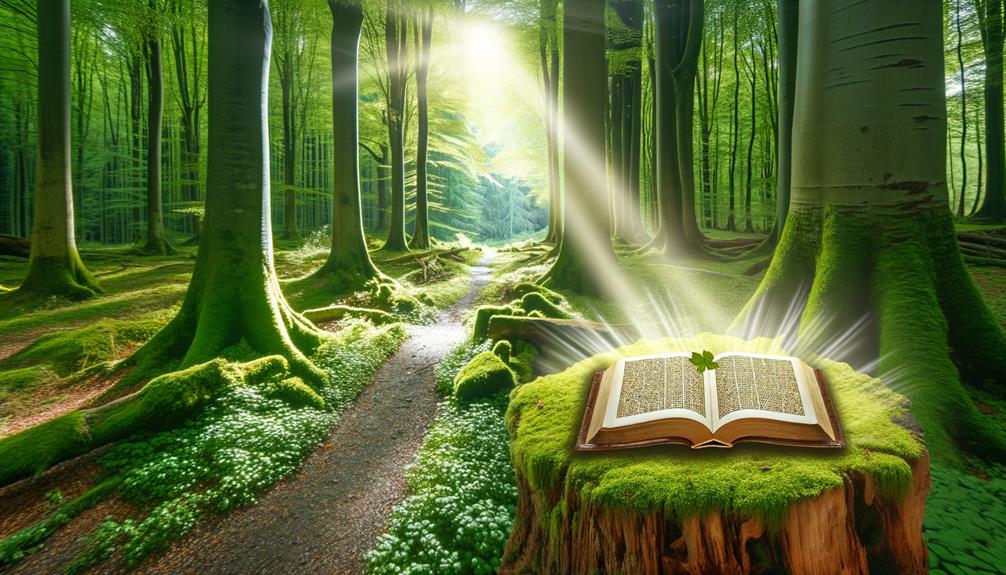 knowledge and insight combined