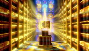 kybalion biblical interpretation insights