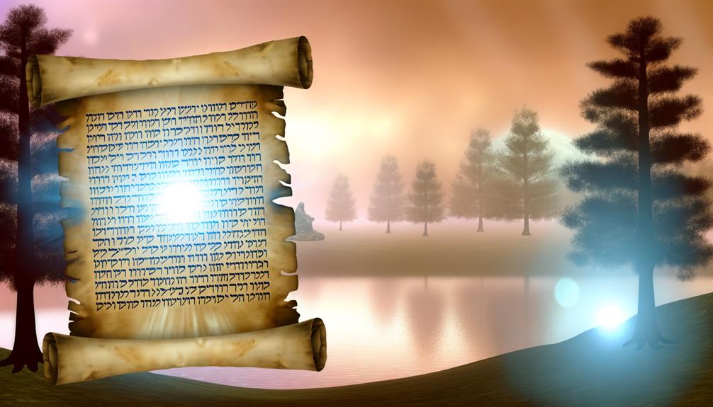 kylan s biblical name comparison