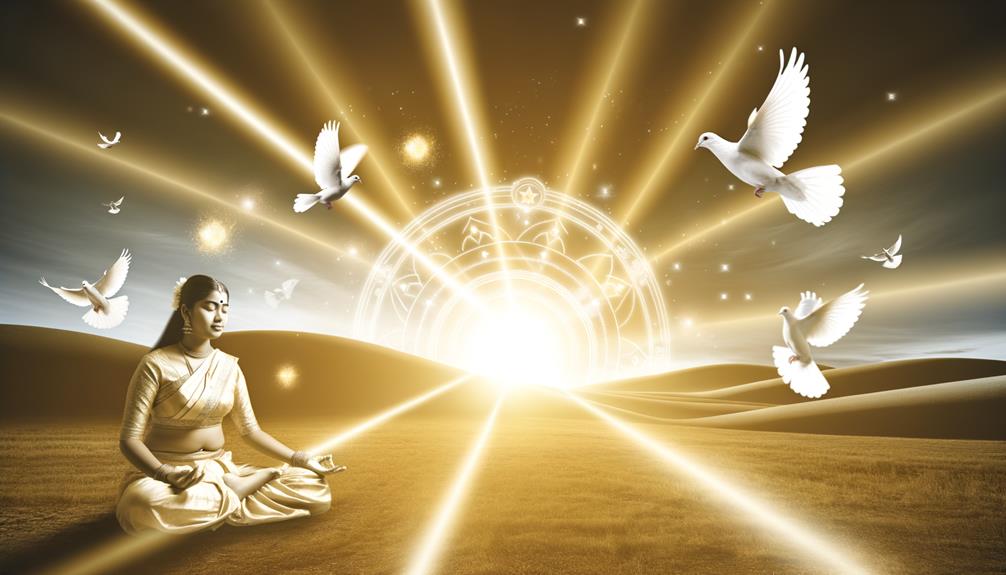 kylan s spiritual significance explored