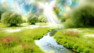 kylie biblical significance explained