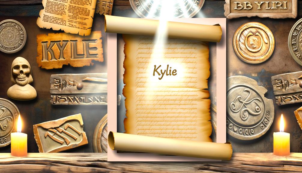 kylie s cultural impact explored