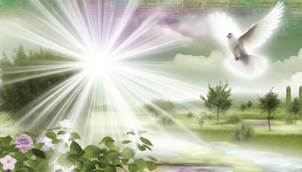 kylie s spiritual significance explored