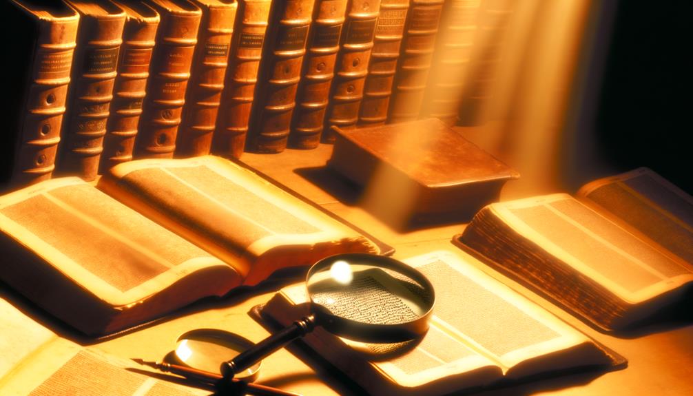 language conversion services offered