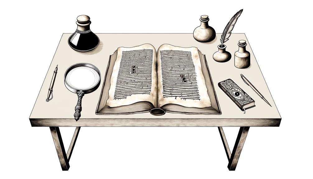 language development history