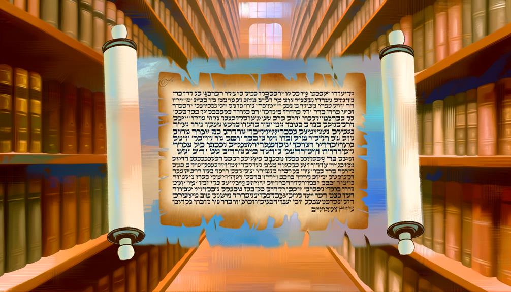 language evolution over time