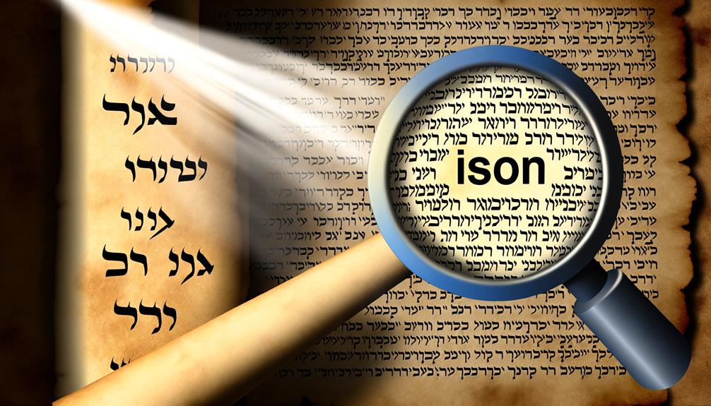 language origin and development