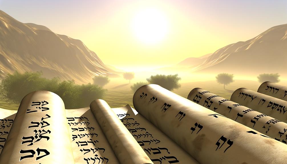 language origin exploration