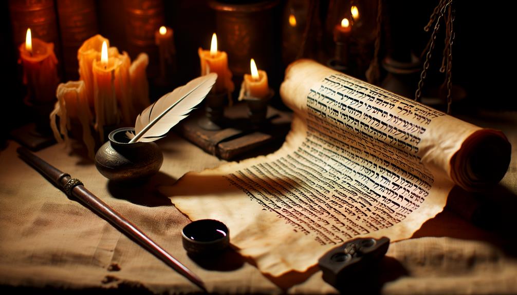 language origin studies