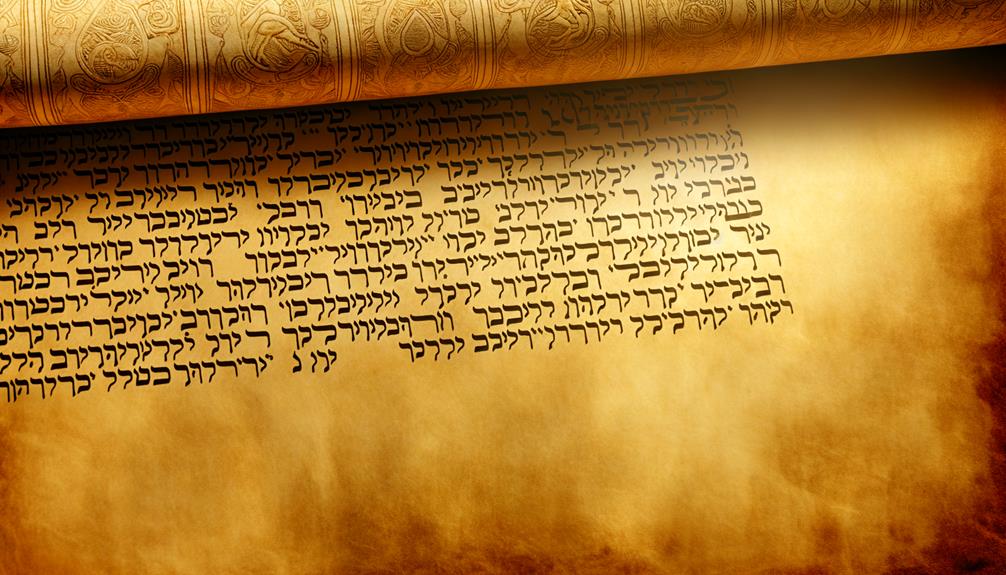 language origins exploration
