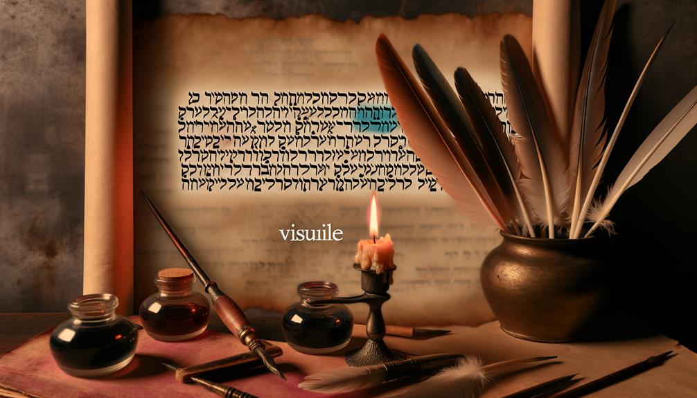 language s cultural importance