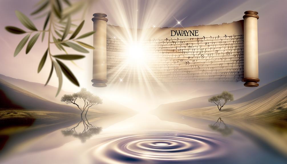 language s role in belief